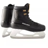Bauer Colorado 2.0 Suaugusiųjų Pramoginės Pačiūžos