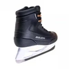 Bauer Colorado Jr 1060556 Pramoginės pačiūžos