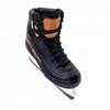 Bauer Colorado Jr 1060556 Pramoginės pačiūžos