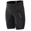 Bauer Core 2.0 M 1059324 marškinėlių šortai