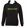 Bauer Core Hoody Sr. Spalvos Pop M 1055202 džemperis