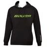 Bauer Core Hoody Sr. Spalvos Pop M 1055202 džemperis