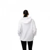 Bauer Core Ultimate Hoodie Sr 1063369