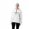 Bauer Core Ultimate Hoodie Sr 1063369