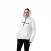 Bauer Core Ultimate Hoodie Sr 1063369