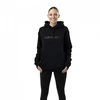 Bauer Core Ultimate Hoodie Sr 1063369
