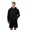 Bauer Core Ultimate Hoodie Sr 1063369
