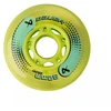 Bauer Court 76A Ratukai
