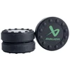 Bauer Dryland 1063971 treniruočių diskas