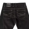 Bauer Džinsinės Slim fit kelnės