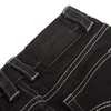 Bauer Džinsinės Slim fit kelnės
