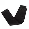 Bauer Džinsinės Slim fit kelnės