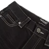 Bauer Džinsinės Slim fit kelnės
