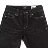Bauer Džinsinės Slim fit kelnės