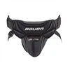 Bauer Elite 1058761 vartininko suspensorius
