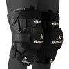 Bauer Elite 1064958 Vartininko kelių apsaugos