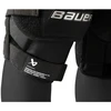 Bauer Elite 1064958 Vartininko kelių apsaugos