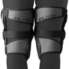 Bauer Elite 1064958 Vartininko kelių apsaugos
