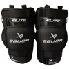 Bauer Elite 1064958 Vartininko kelių apsaugos