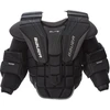 Bauer Elite '20 Sr Vartininko Liemenė 1056928