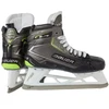 Bauer Elite '21 Int M 1058926 Vartininko Pačiūžos