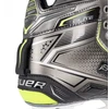 Bauer Elite '21 Int M 1058926 Vartininko Pačiūžos