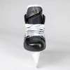 Bauer Elite '21 Int M 1058926 Vartininko Pačiūžos