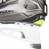 Bauer Elite '21 Int M 1058926 Vartininko Pačiūžos