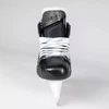 Bauer Elite '21 Int M 1058926 Vartininko Pačiūžos