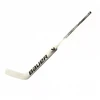 Bauer Elite 23" Int 1061668 Vartininko Lazda