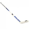 Bauer Elite 23" Int 1061668 Vartininko Lazda