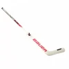 Bauer Elite 24" Int 1061668 Vartininko lazda