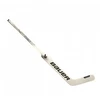 Bauer Elite 24" Int 1061668 Vartininko lazda