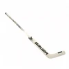 Bauer Elite 24" Int 1061668 Vartininko lazda
