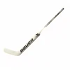 Bauer Elite 24" Int 1061668 Vartininko lazda