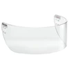Bauer Euro Pro skydelis Plexiglass