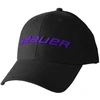 Bauer Everyday suaugusiųjų kepurė