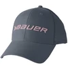 Bauer Everyday suaugusiųjų kepurė