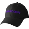 Bauer Everyday suaugusiųjų kepurė