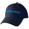 Bauer Everyday suaugusiųjų kepurė