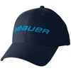 Bauer Everyday suaugusiųjų kepurė