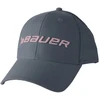 Bauer Everyday suaugusiųjų kepurė