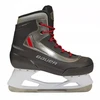 Bauer Expedition Jr 1059590 Pačiūžos