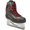 Bauer Expedition Jr 1059590 Pačiūžos