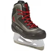 Bauer Expedition Jr 1059590 Pačiūžos