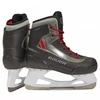Bauer Expedition Jr 1059590 Pačiūžos
