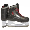 Bauer Expedition Jr 1059590 Pačiūžos