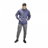 Bauer Flc 3D Full Zip Sr M 1060271 džemperis