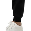 Bauer FLC Core Knit Jogger Sr.