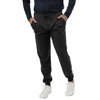 Bauer FLC Core Knit Jogger Sr.